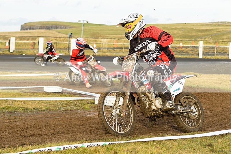 171111-RS 7D 1797 - Ride & Skid It - 11th November 17