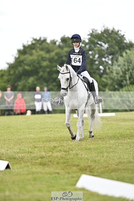 240824X-123556-26411 - D80 Section E and F 12.00 to 13.20