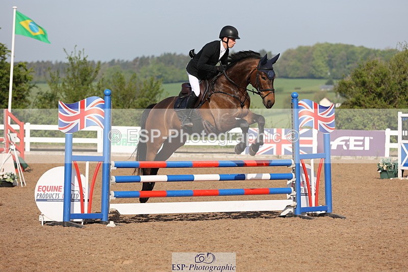 240510A-084536-04398 - Cls 13 British Novice and 90cm Open