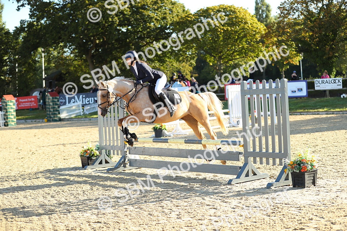 SBM_14833 - J32 - Senior 70cm Championship