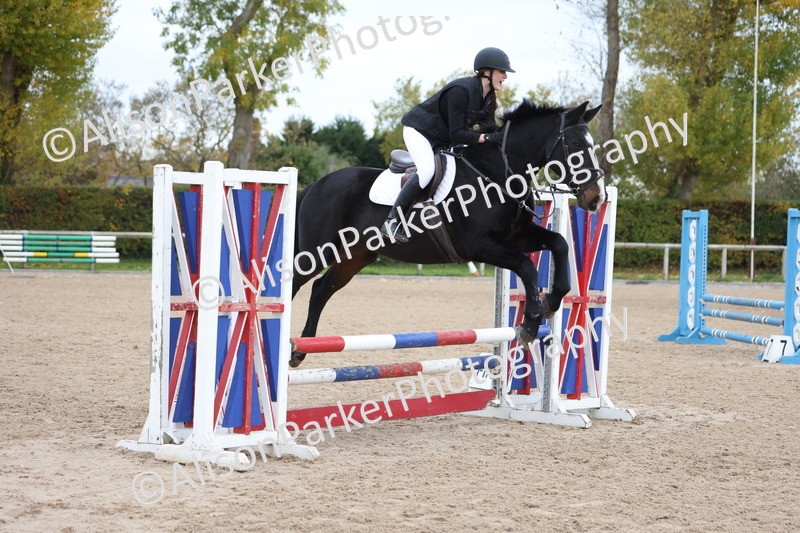 20251026-0660 - Class 2 - 70cm