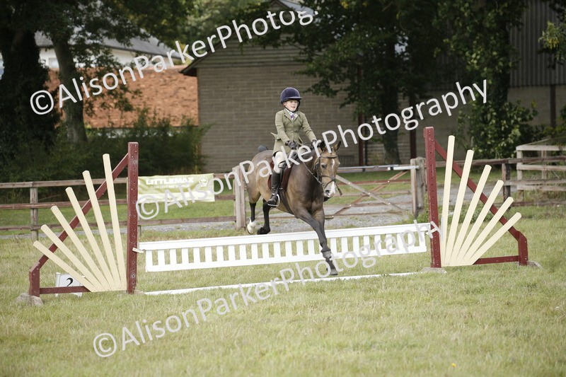 20250831-1899 - Class 3 - 70cm