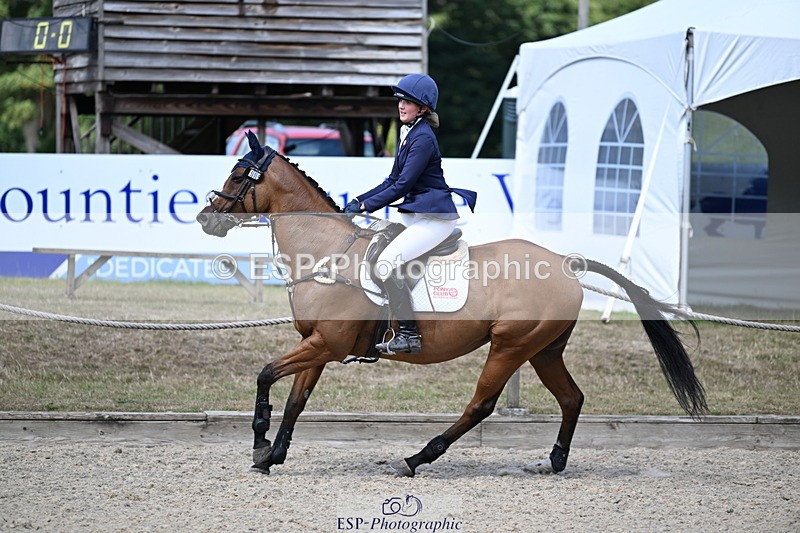 250726A-150628-02864 - Cls 05 PC100cm