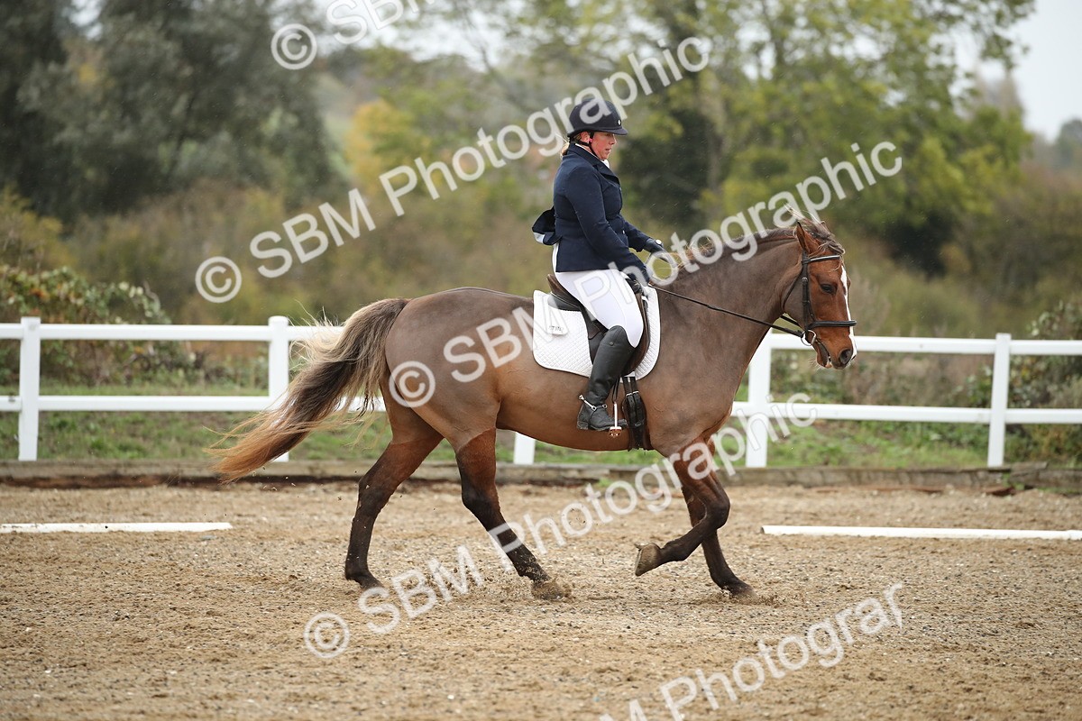 SBM_001228 - Prelim A-PYO