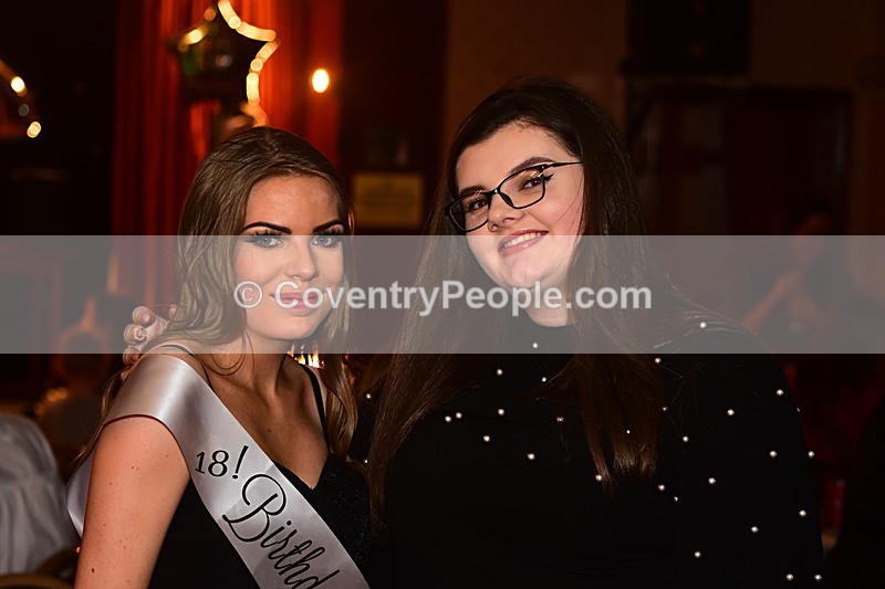 CERYS-453 - Cerys