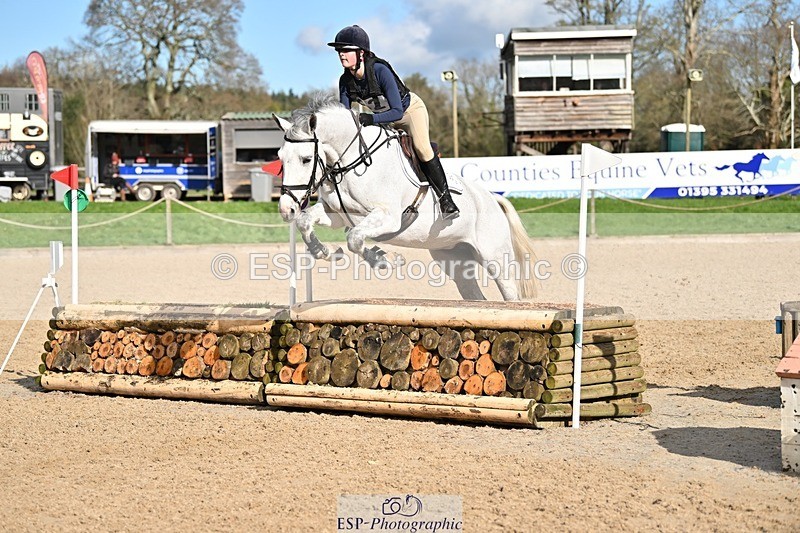 240303-105048-03000 - Cls 2 80-85cm Start to 11.00 CW