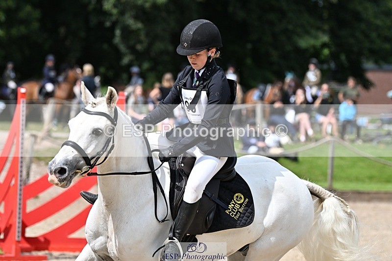 230825-123002-10210 - Round 2 11.30 to End