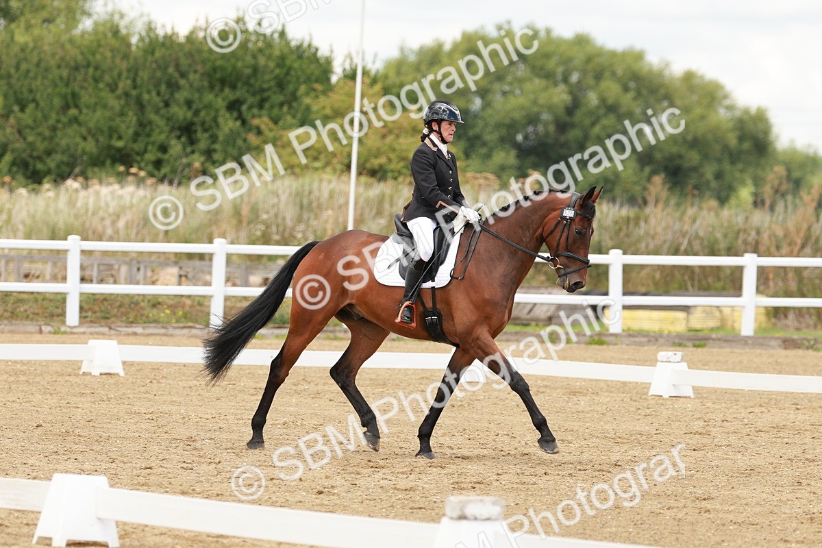 SBM_000970 - Class 4 - Novice 5