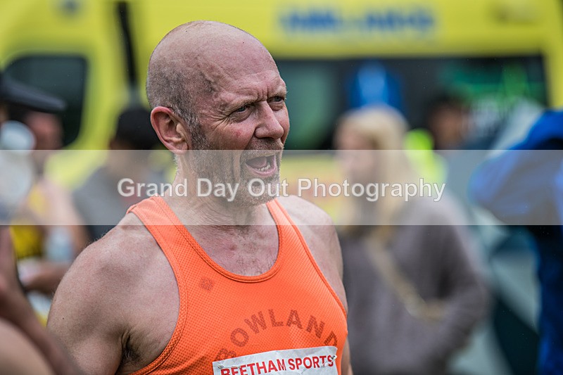 Beetham Sports-358 - Beetham Sports Fell Race, Saturday 25th July 2026