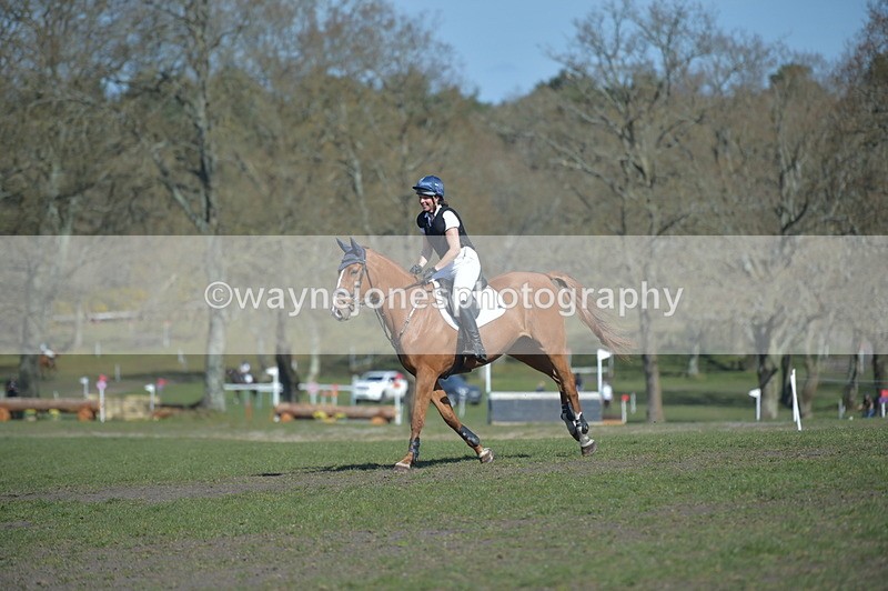 NGP_5500 - XC Time 11:20 to 11:32