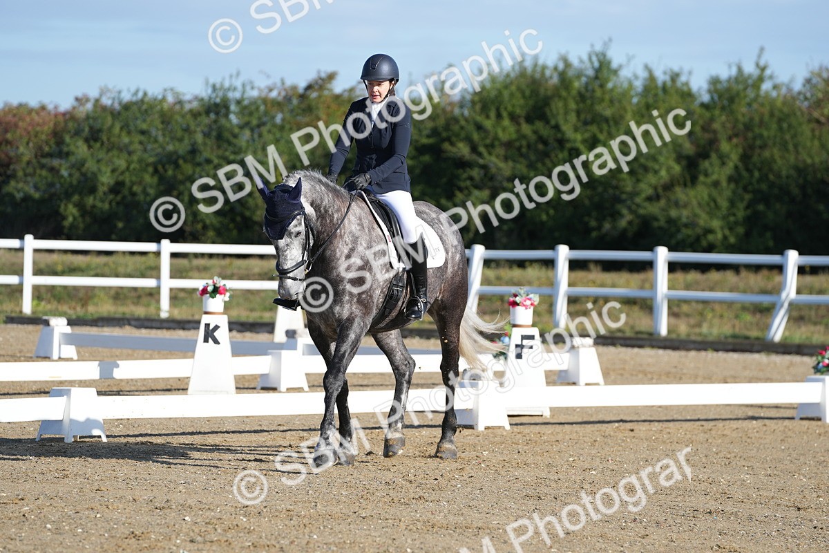 SBM_000336 - Class 2 - Intro 4 Champs - 8.30-9.26