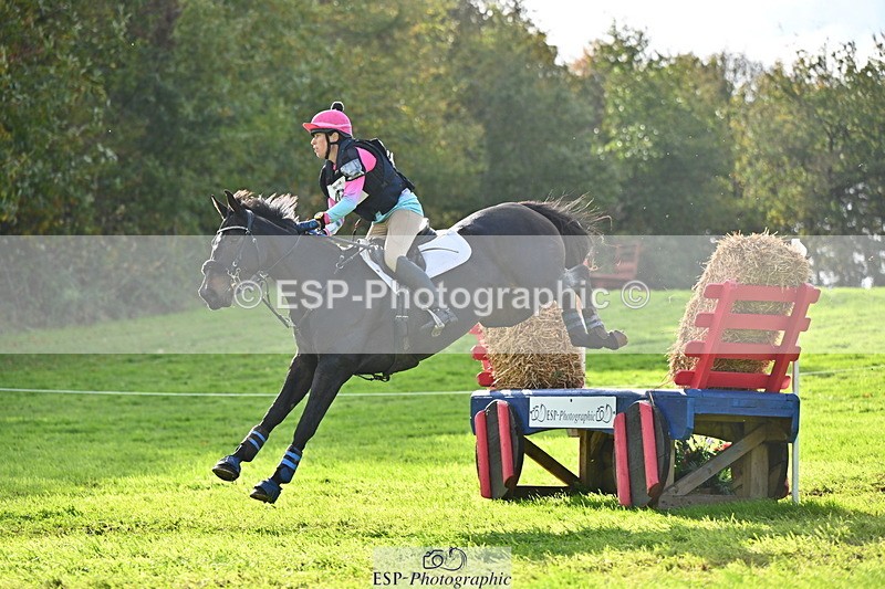 251025A-124519-19234 - F-434-Alexandra.Erskine.Scott