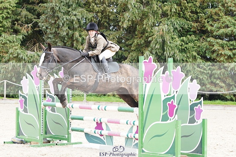 250420A-142556-01084 - Cls 05 1.00m