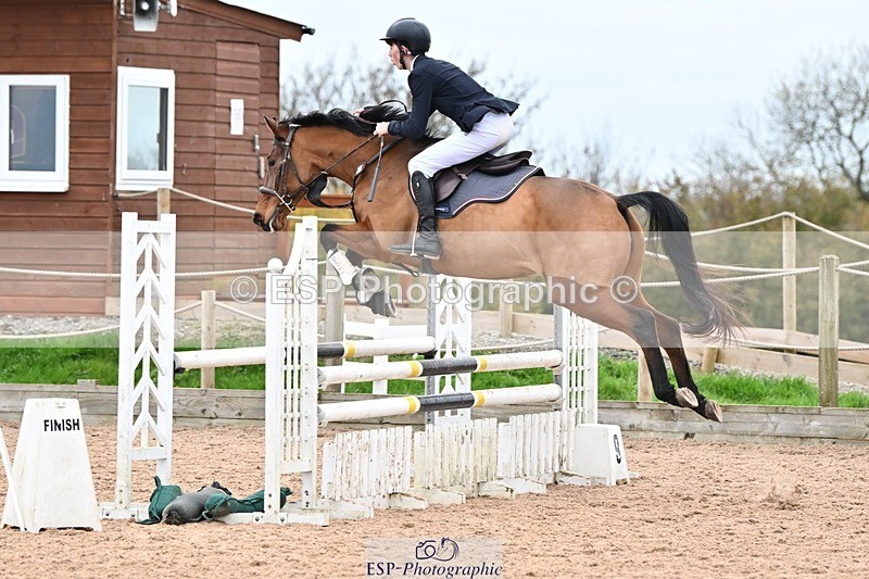 241116X-120035-01715 - Cls 28&29 90cm