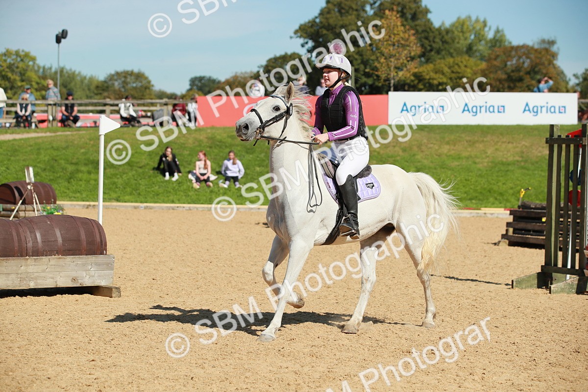 SBM_20375 - E6 - Eventers Challenge 60cm Championship