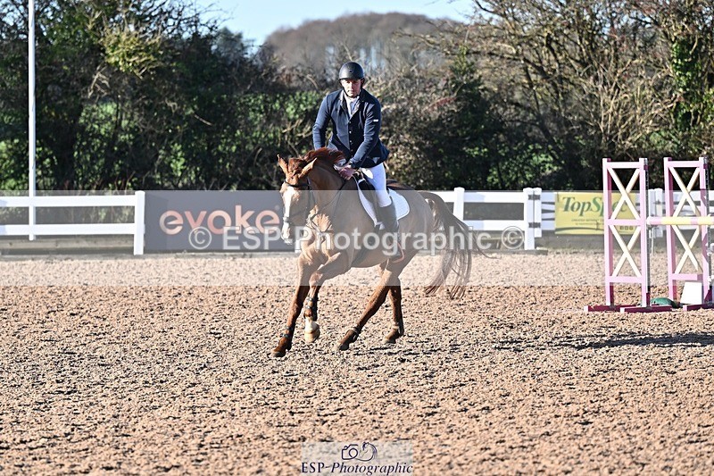 251203-120256-00405 - Cls 3 Snr 1.05m Open