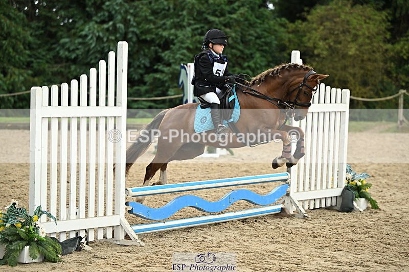 240822X-145116-10584 - 50cm R1 14.00 to 15.00