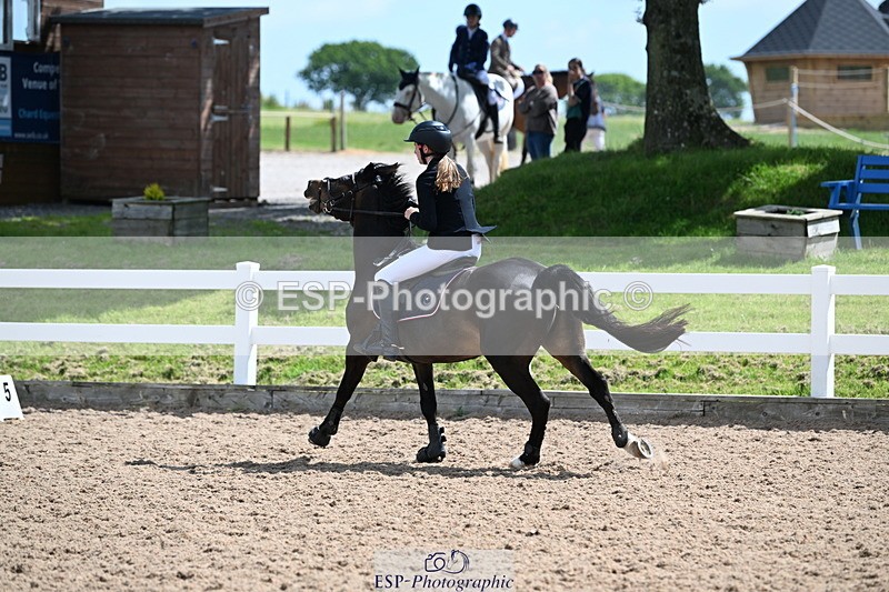 240609A-111902-04258 - Cls 22 Pony Discovery Jump Off and Presentations