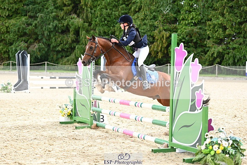 230826-111026-14739 - Round 2 10.25 to End