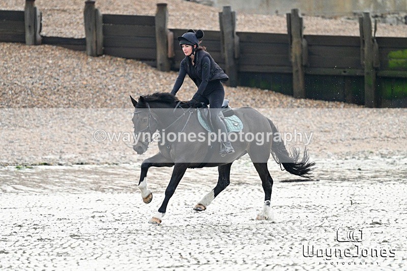 WJ7_9506 - Hayling Island Beach Shoot 22-09-24