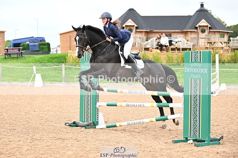 240908A-143208-04637 - Cls 16 U21 Advanced Teams 1m-1.10m