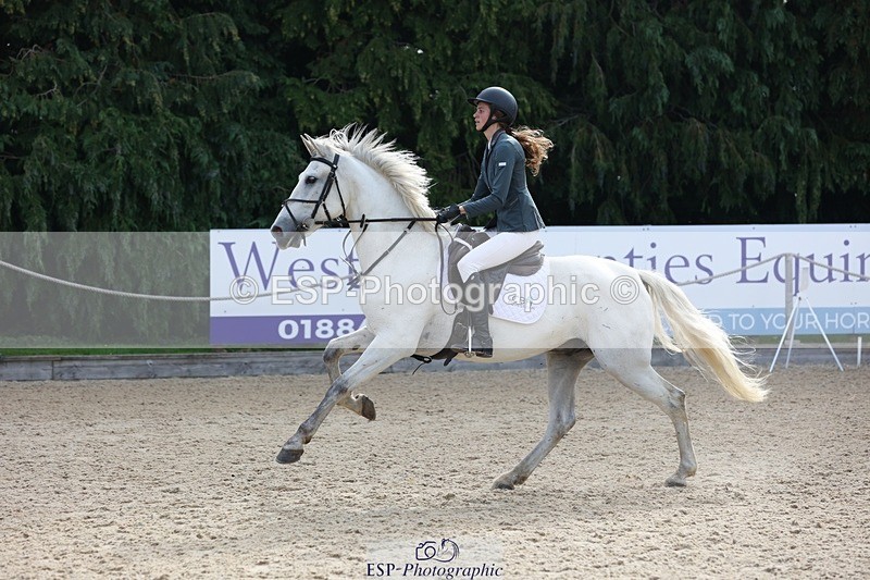 230908-100129-00232 - Cls 6 Snr British Novice & 90cm Open