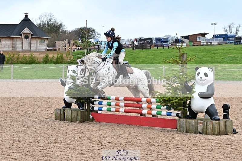 241215-103103-00318 - 70cm