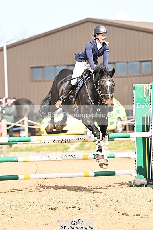 250416-111301-00527 - Cls 2 Discovery and 1m