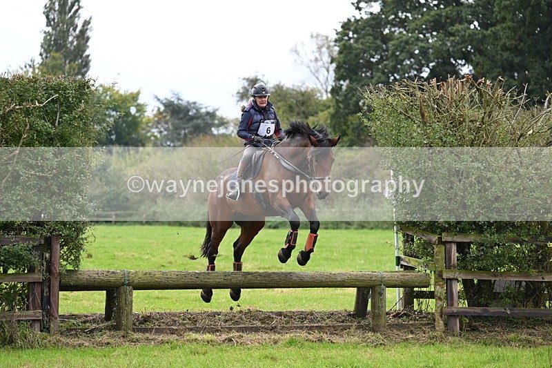 WJ7_9909 - Time at Photographer 11:24 to 11:48