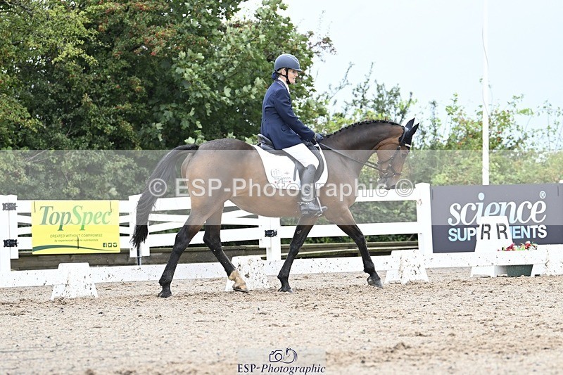 250907-114948-06840 - 081-Jane.MurrayHebog.Mischief