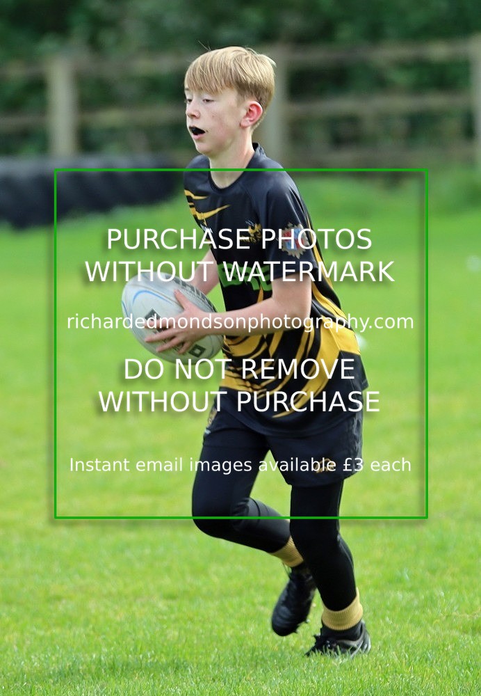 IMG_3401 - Kendal Junior Rugby vs Fleetwood (6/10/24)