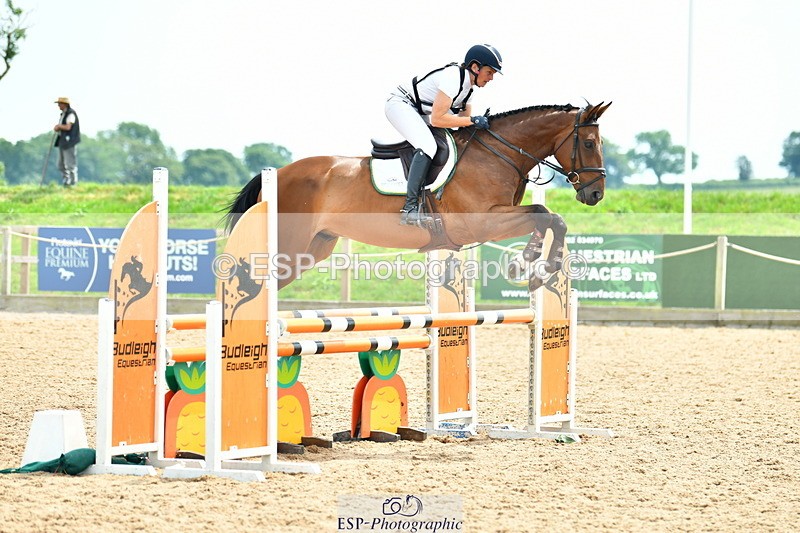 230617B-141649-00573 - SJ 14.00 to End