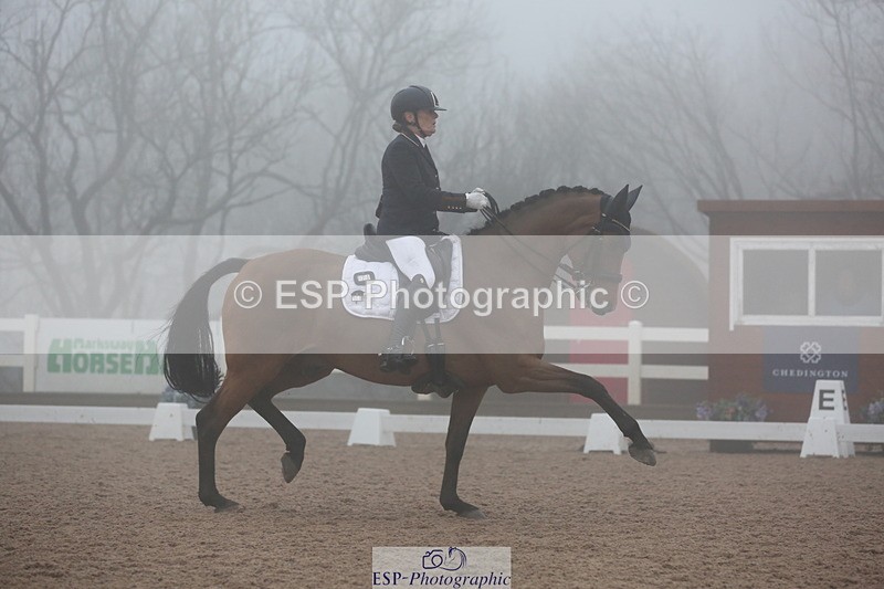 240217A-153749-04256 - 224-Georgia.Stokes-SOS.Johnny.Cash