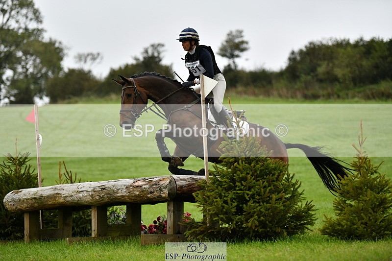 230924A-153054-07575 - 90 XC 15.00 to End