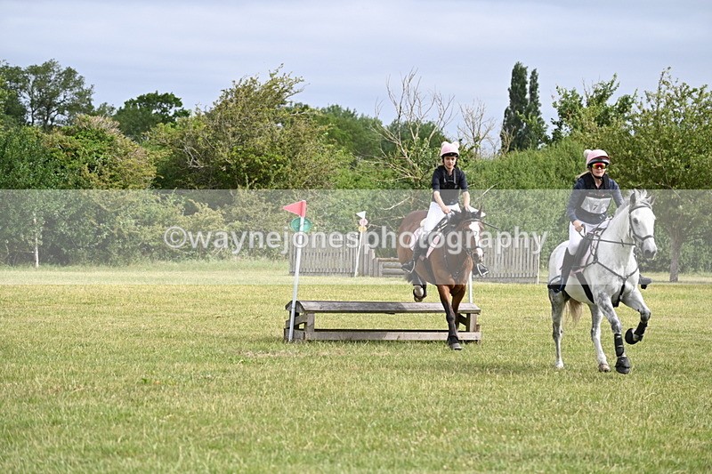 WJ6_5931 - 60cm Pairs XC