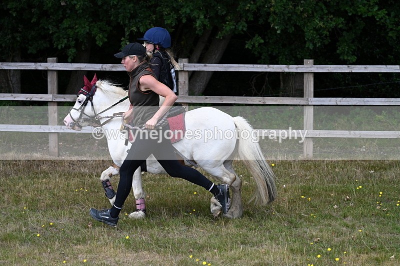 WJ7_0031 - 40cm Time 11:30 to 11:46