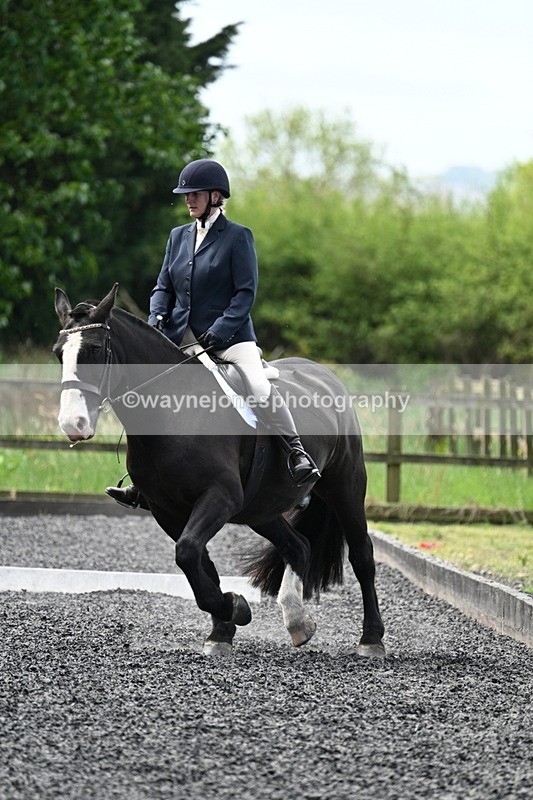 WJ7_9027 - Time 11:32 to 11:54