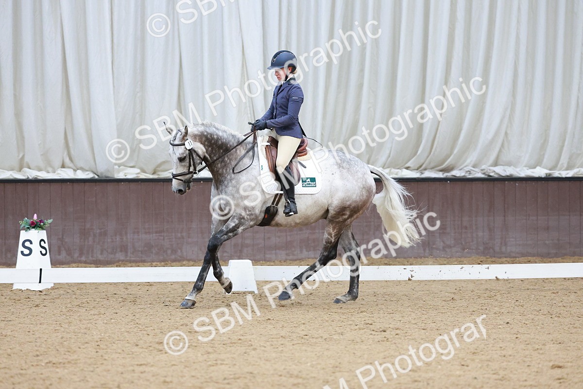 SBM_001048 - Class 4 - Prelim 4