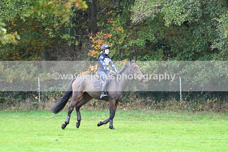 WJ7_4840 - Time 12:34 to 12:48