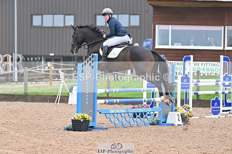 231013A-102409-01180 - Cls 7 Discovery & 1m Open