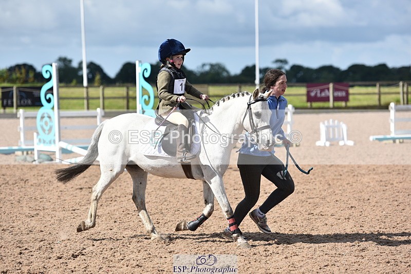 240616A-093314-00199 - Class 01 30cm