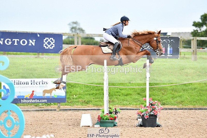 240915A-145018-10633 - Cls 28 Chard Sept GP