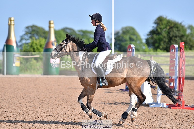 230606A-173312-00223 - 80cm