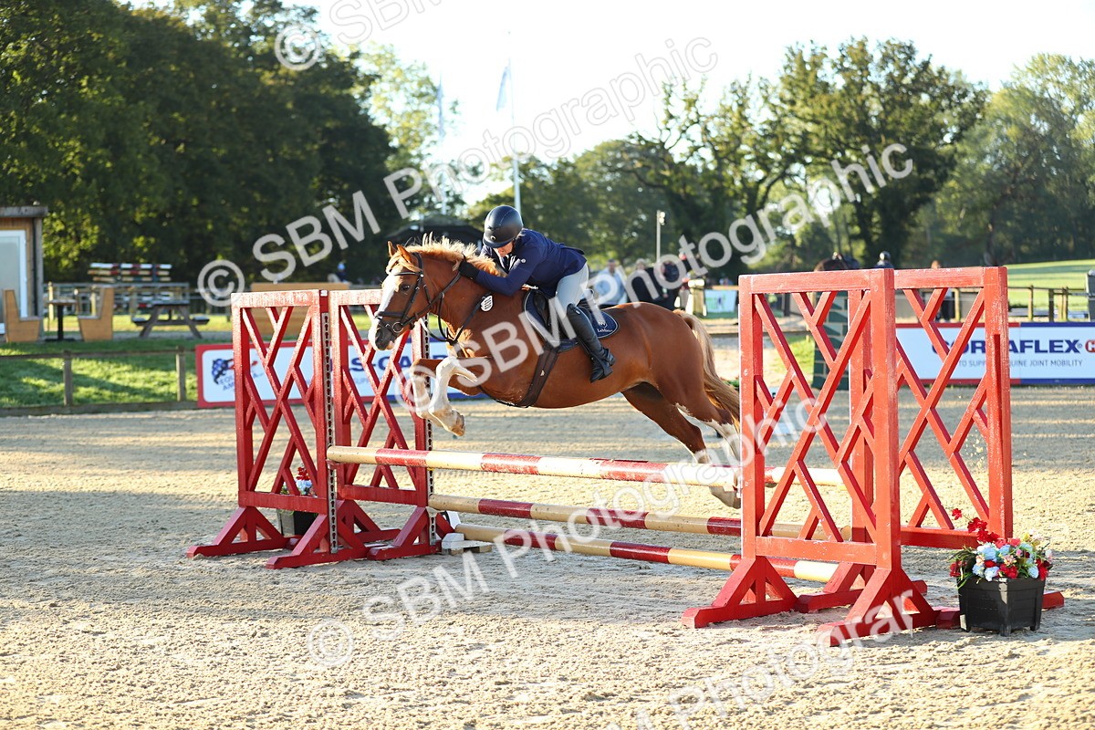SBM_14695 - J32 - Senior 70cm Championship