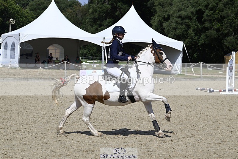 250822A-142303-23258 - WC Round 2 14.20 to 15.00