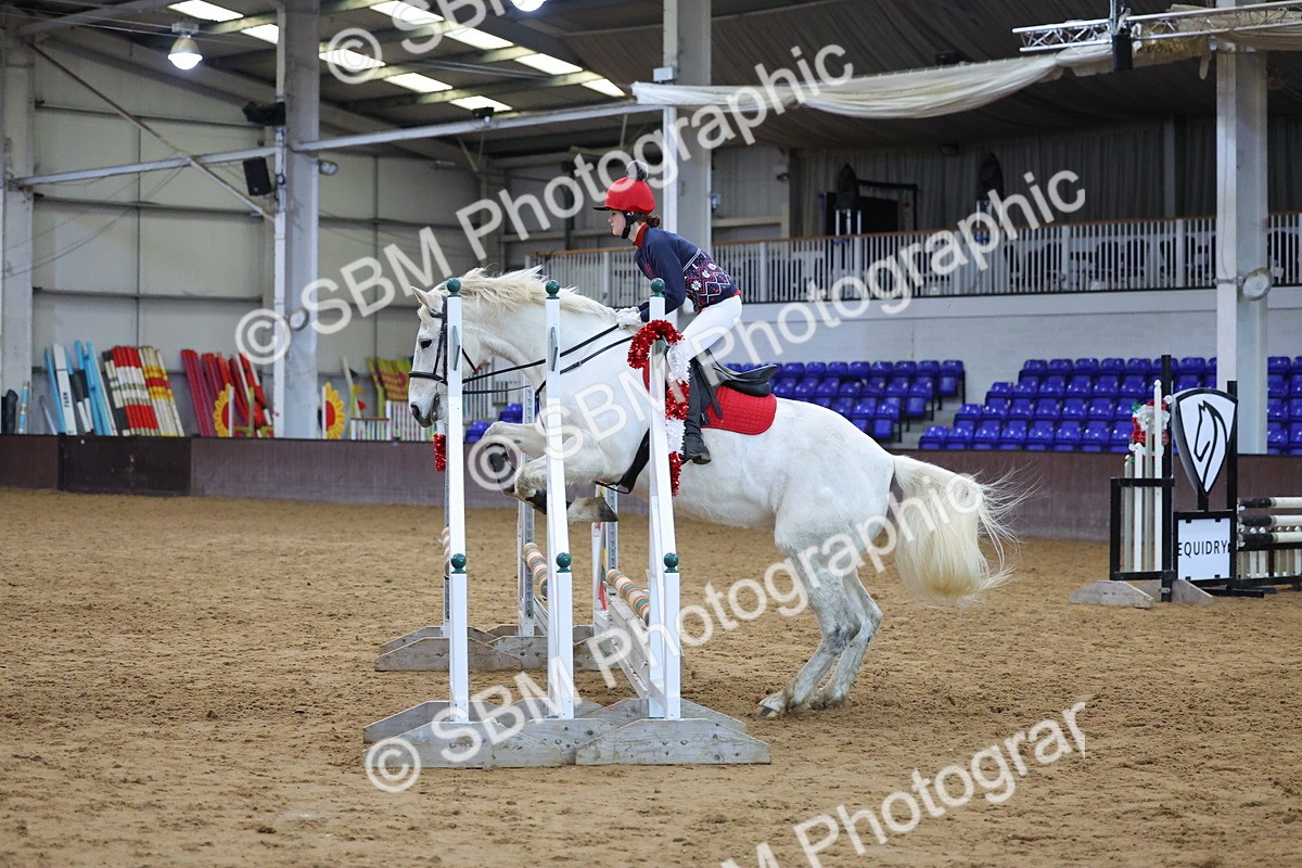 SBM_001359 - Class 7 - Puissance