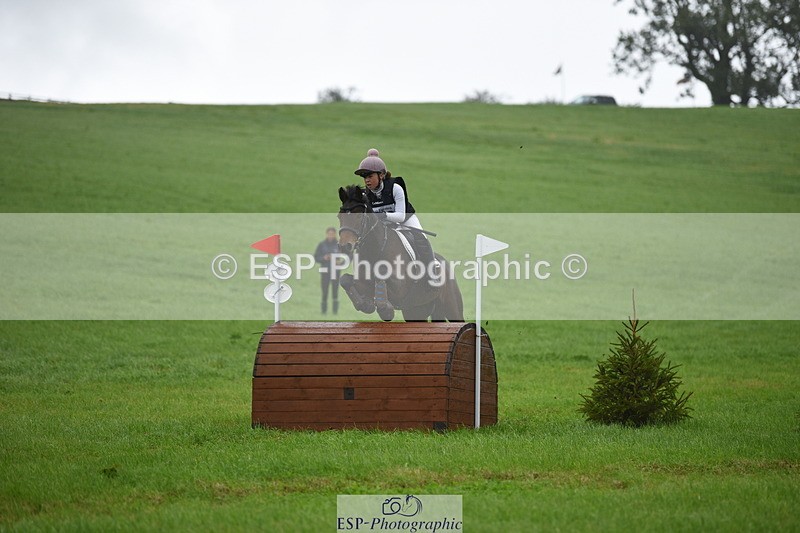 230924A-111340-04327 - 100 XC Start to 12.00