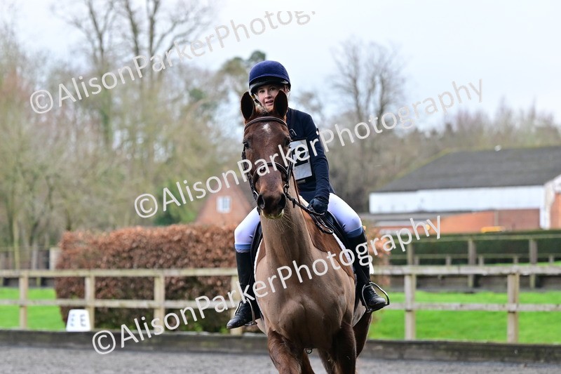 20260125-3964 - Class 12 - Novice