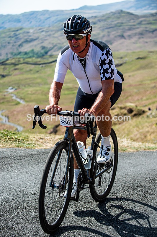 151225-2 - Hardknott Pass Camera 3 15.00-16.30