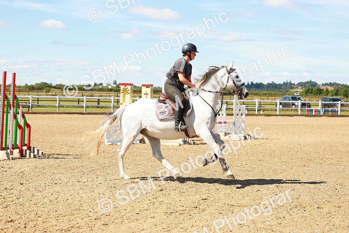 SBM_005081 - 70cm